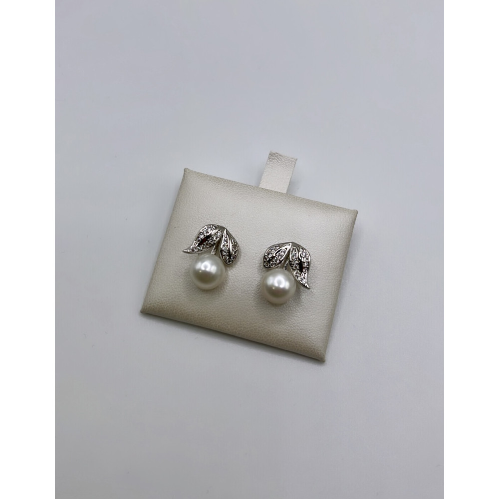 ALICE EARRINGS