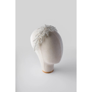 AMELIA HEAD BAND