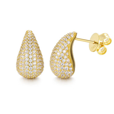 DAMLA EARRINGS