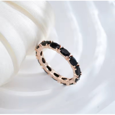 VELORA RINGS