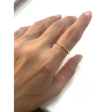 INFINITY RING