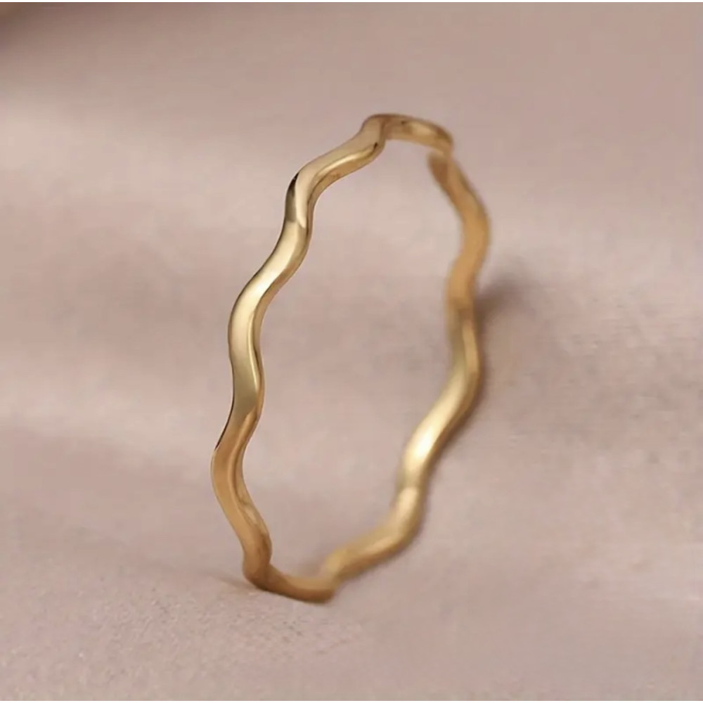 INFINITY RING