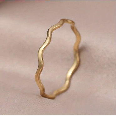 INFINITY RING