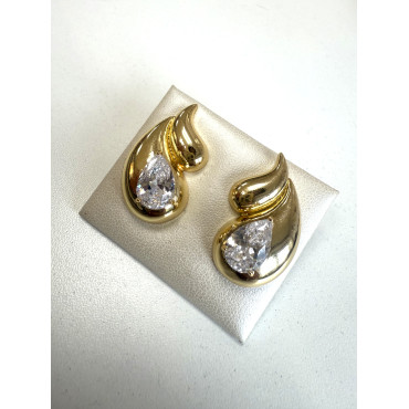 WHISPER EARRING