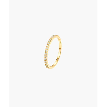 MINA RING