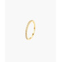 MINA RING