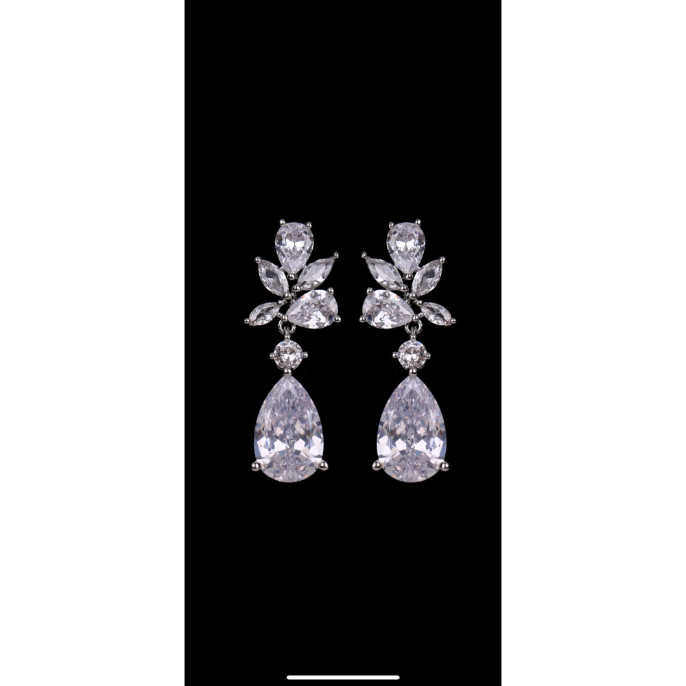 ALINA EARRINGS