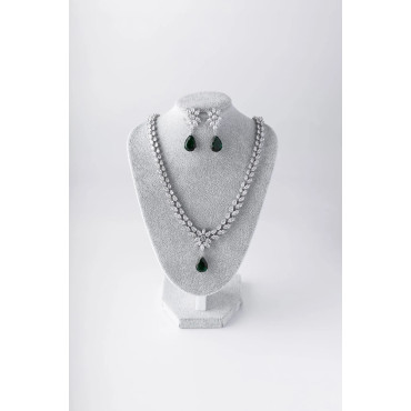 ALIEN JEWELLERY SETS