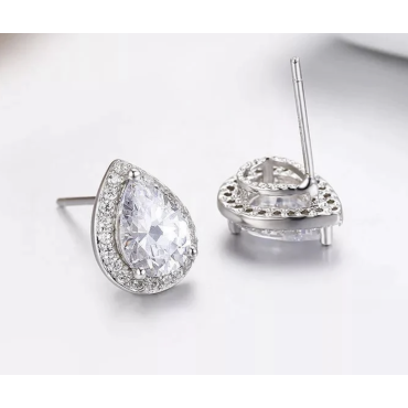 REYA EARRINGS