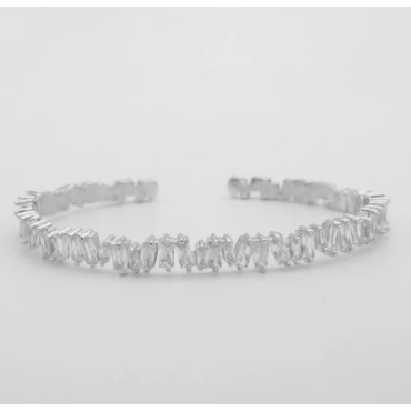 SRY BRACELET