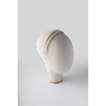 EVELYN HEAD BAND