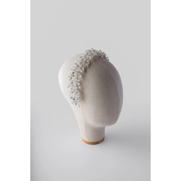 CHLOE HEAD BAND